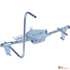 probst/Probst 52300031